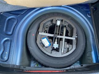 Škoda Karoq (2025) 2.0 TDI 4x4 DSG Sportline - náhled 26