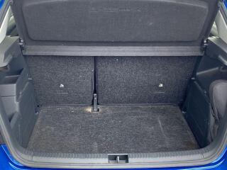 Škoda Karoq (2025) 2.0 TDI 4x4 DSG Sportline - náhled 27