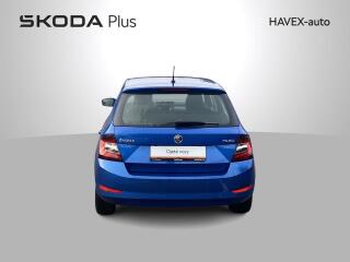 Škoda Karoq (2025) 2.0 TDI 4x4 DSG Sportline - náhled 31