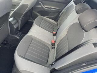 Škoda Karoq (2025) 2.0 TDI 4x4 DSG Sportline - náhled 6