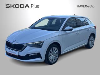 Cupra Formentor (2024) VZ Extreme 2.0 TSI 333k DSG 4W - náhled 1