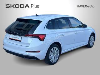 Cupra Formentor (2024) VZ Extreme 2.0 TSI 333k DSG 4W - náhled 2