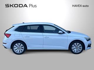 Cupra Formentor (2024) VZ Extreme 2.0 TSI 333k DSG 4W - náhled 3