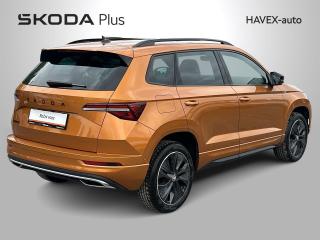 Cupra Formentor (2024) 1.5 e-Hybrid VZ Extreme DSG - náhled 2