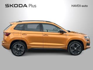 Cupra Formentor (2024) 1.5 e-Hybrid VZ Extreme DSG - náhled 3