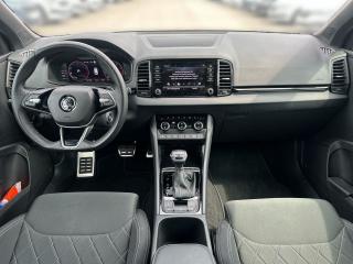 Cupra Formentor (2024) 1.5 e-Hybrid VZ Extreme DSG - náhled 5