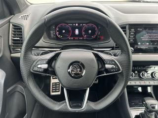 Cupra Formentor (2024) 1.5 e-Hybrid VZ Extreme DSG - náhled 6