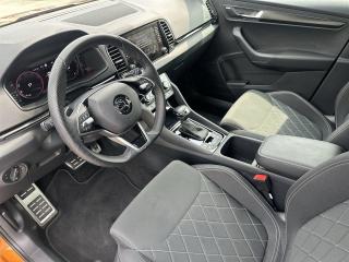 Cupra Formentor (2024) 1.5 e-Hybrid VZ Extreme DSG - náhled 7