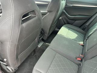 Cupra Formentor (2024) 1.5 e-Hybrid VZ Extreme DSG - náhled 8