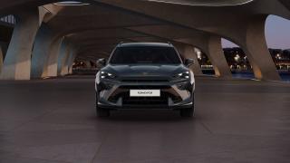 Cupra Formentor (2024) 1.5 e-Hybrid VZ DSG - náhled 3