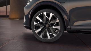 Cupra Formentor (2024) 1.5 e-Hybrid VZ DSG - náhled 6