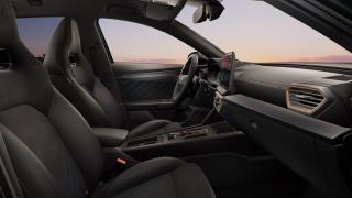 Cupra Formentor (2024) 1.5 e-Hybrid VZ DSG - náhled 8