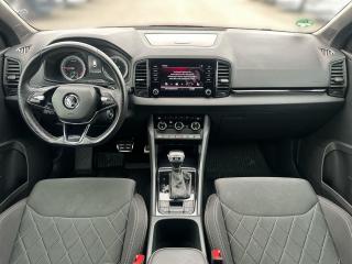 Cupra Formentor (2024) VZ Extreme 2.0 TSI 333k DSG 4W - náhled 5