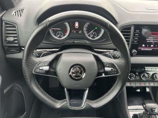 Cupra Formentor (2024) VZ Extreme 2.0 TSI 333k DSG 4W - náhled 6