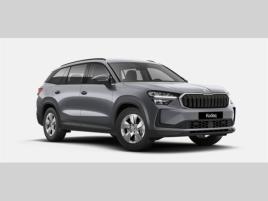 koda Kodiaq 2.0 TDI 142 kW 4x4 DSG Selecti