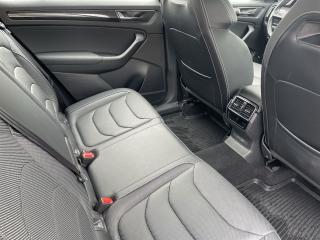 Škoda Kodiaq (2021) GT 2,0 TSI 4x4 DSG - náhled 10