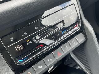 Škoda Kodiaq (2021) GT 2,0 TSI 4x4 DSG - náhled 14