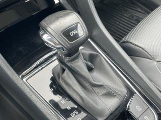 Škoda Kodiaq (2021) GT 2,0 TSI 4x4 DSG - náhled 15