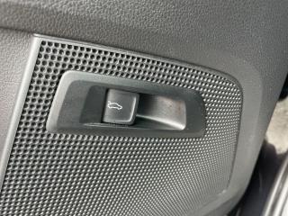 Škoda Kodiaq (2021) GT 2,0 TSI 4x4 DSG - náhled 18