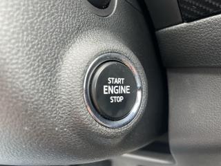 Škoda Kodiaq (2021) GT 2,0 TSI 4x4 DSG - náhled 19