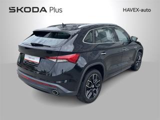 Škoda Kodiaq (2021) GT 2,0 TSI 4x4 DSG - náhled 2