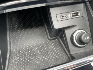 Škoda Kodiaq (2021) GT 2,0 TSI 4x4 DSG - náhled 20