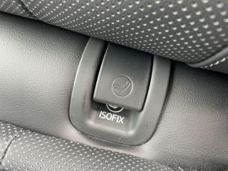 Škoda Kodiaq (2021) GT 2,0 TSI 4x4 DSG - náhled 22