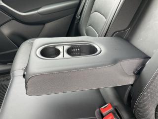 Škoda Kodiaq (2021) GT 2,0 TSI 4x4 DSG - náhled 23