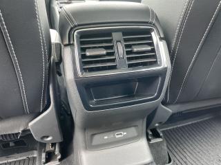 Škoda Kodiaq (2021) GT 2,0 TSI 4x4 DSG - náhled 24