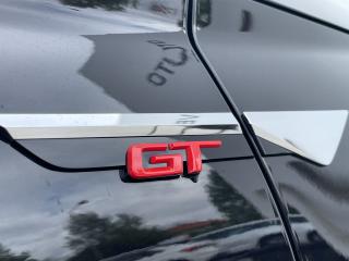 Škoda Kodiaq (2021) GT 2,0 TSI 4x4 DSG - náhled 26