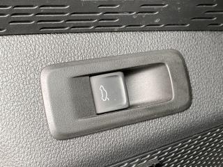 Škoda Octavia (2024) 2.0 TDI DSG First Edition Ulti - náhled 22