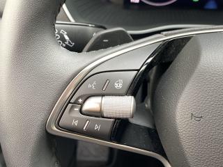 Škoda Octavia (2024) 2.0 TDI DSG First Edition Ulti - náhled 25
