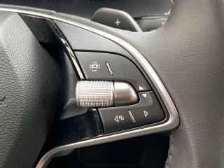 Škoda Octavia (2024) 2.0 TDI DSG First Edition Ulti - náhled 26