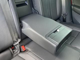 Škoda Octavia (2024) 2.0 TDI DSG First Edition Ulti - náhled 35