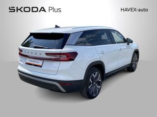 Cupra Leon (2024) SP VZ 2.0 TSI 333k DSG 4WD - náhled 2