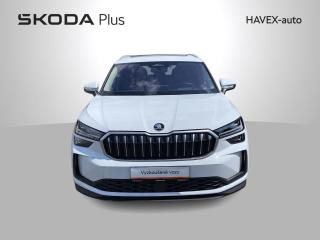 Cupra Leon (2024) SP VZ 2.0 TSI 333k DSG 4WD - náhled 4