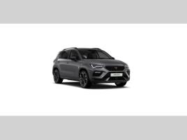 Cupra Ateca 2.0 TSI 190k DSG 4WD DSG