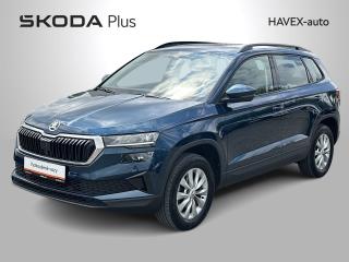 Cupra Leon (2024) SP VZ 2.0 TSI 333k DSG 4WD - náhled 1