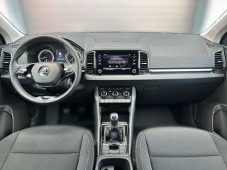 Cupra Leon (2024) SP VZ 2.0 TSI 333k DSG 4WD - náhled 5