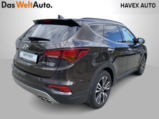 Cupra Leon (2024) SP VZ 2.0 TSI 333k DSG 4WD - náhled 2