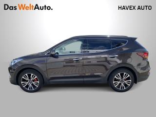 Cupra Leon (2024) SP VZ 2.0 TSI 333k DSG 4WD - náhled 3