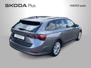 Cupra Leon (2024) SP VZ Extreme 2.0 TSI 333k DSG - náhled 2