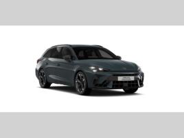 Cupra Leon SP 1.5 eTSI 150k DSG