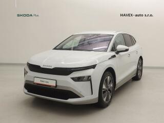 �koda Enyaq 85 Selection