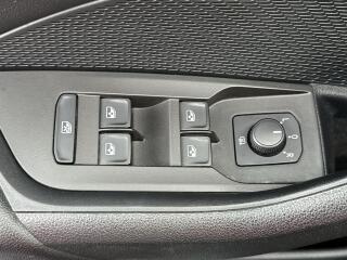 Škoda Octavia (2021) Combi 1.5 TSI Ambition - náhled 11