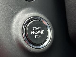 Škoda Octavia (2021) Combi 1.5 TSI Ambition - náhled 16