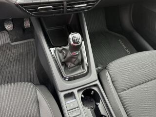 Škoda Octavia (2021) Combi 1.5 TSI Ambition - náhled 22