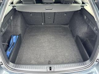 Škoda Octavia (2021) Combi 1.5 TSI Ambition - náhled 24