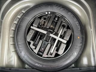 Škoda Octavia (2021) Combi 1.5 TSI Ambition - náhled 25