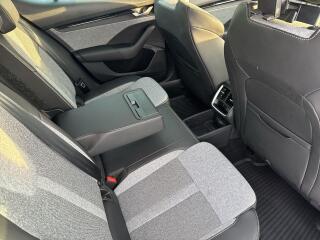 Škoda Octavia (2024) 1.5 TSI e-TEC DSG TOP Selectio - náhled 10